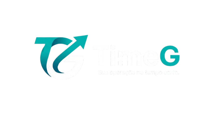 TimeG